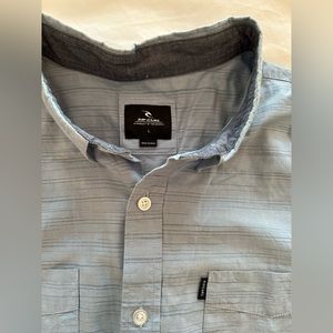 Rip curl shirt